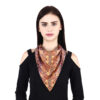 Designer Scarf,