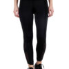 hazelglow basics Active Wear Sporty Legging (Jegging) 1 - 1 Gym Sporty Legging Active Wear,