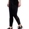 hazelglow basics Active Wear Sporty Legging (Jegging) 1 - 2 Gym Sporty Legging Active Wear (Jegging) D-1 hazelglow