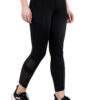 hazelglow basics Active Wear Sporty Legging (Jegging) 1 - 3 Gym Sporty Legging Active Wear (Jegging) D-1 hazelglow