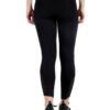 hazelglow basics Active Wear Sporty Legging (Jegging) 1 - 4 Gym Sporty Legging Active Wear (Jegging) D-1 hazelglow