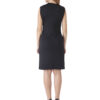 3 Color Block Bodycon Dress hazelglow D-4 04 Bodycon Dress Color Block,