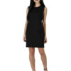 Black Bodycon Dress hazelglow D-1 01 Bodycon Dress, Black dress,