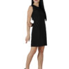 Black Bodycon Dress hazelglow D-1 03 Bodycon Dress, Black dress,