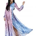 Gorgeous Cocktail Gown Dress Twilight hazelglow 01 Gorgeous Cocktail Gown Dress,