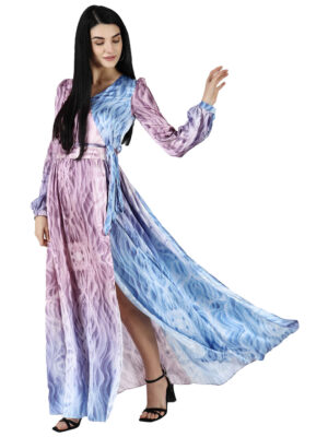 Gorgeous Cocktail Gown Dress Twilight hazelglow 01 Gorgeous Cocktail Gown Dress,