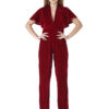 jumpsuit for women party wear,