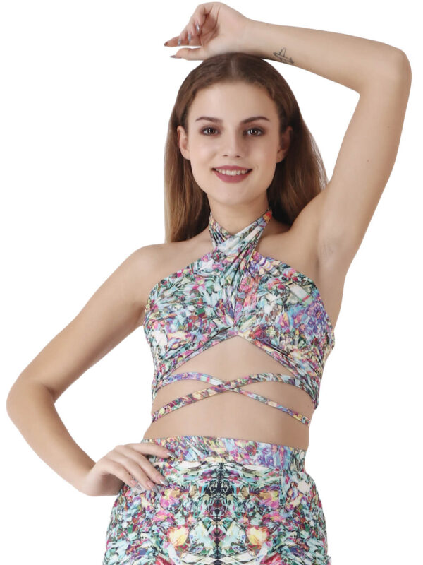 sexy party wear, Womens Club & Night Out Dresses, Sexy Outfits Clothing, Buy Latest Party Wear Tops, Sexy party dresses for Women,