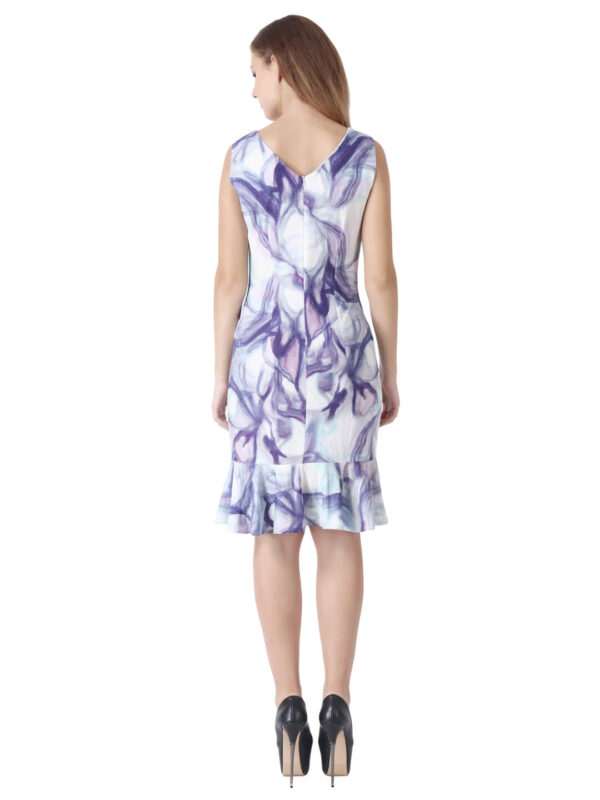 Summer Sexy Bodycon Cocktail Dress Designer Cloud Nine 04 Summer Sexy Bodycon Cocktail Dress Designer Cloud Nine