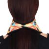 Unisex Face Cover Scarf Stylish Bandana Reusable Washable UV Protection