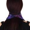Unisex Scarf Stylish n Face Mask Bandana Reusable. Dust Control | hazelglow