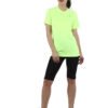 T Shirt for Girls and women D-2 hazelglow