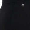 Ruffle Skirt Animal Print Designer Bottom D-3 hazelglow
