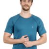 Mens T-Shirt,
