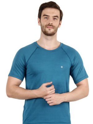 Mens T-Shirt,