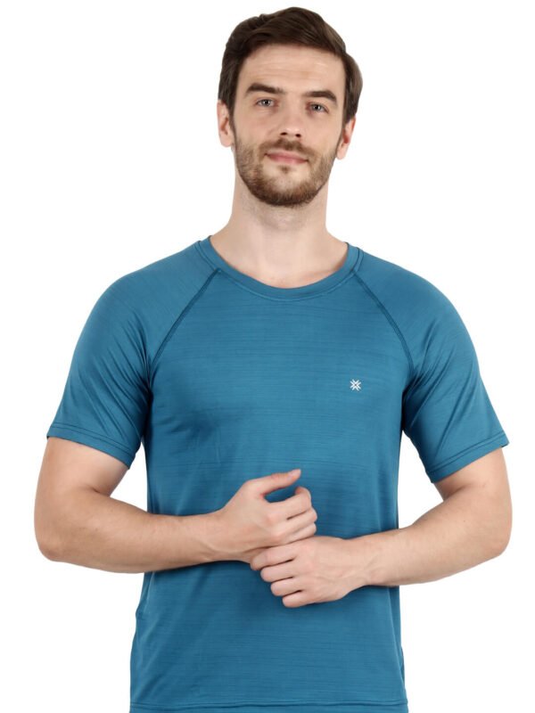 Mens T-Shirt,