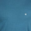 Mens T-Shirt Regular Fit Half Sleeves D-3 hazelglow