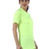 T Shirt for Girls and women D-2 hazelglow