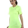 T Shirt for Girls and women D-2 hazelglow