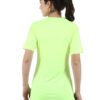 T Shirt for Girls and women D-2 hazelglow