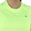 T Shirt for Girls and women D-2 hazelglow