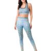 Top Designer Print,