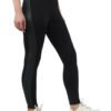 Gym Wear Legging Reflector Print (Jegging) D-2 hazelglow