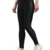 Gym Wear Legging Reflector Print (Jegging) D-2 hazelglow