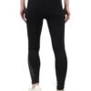 Gym Wear Legging Reflector Print (Jegging) D-2 hazelglow