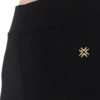Gym Wear Legging Reflector Print (Jegging) D-2 hazelglow