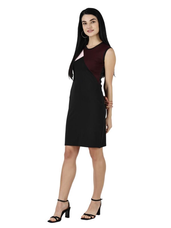 Bodycon,