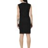 Bodycon,