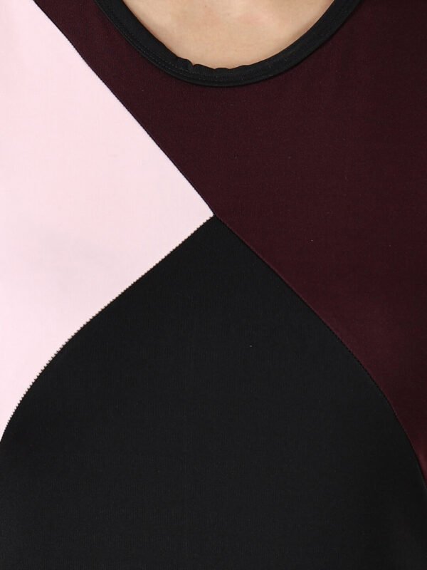 Bodycon,