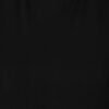 Classic Bodycon Dress Black hazelglow D-1