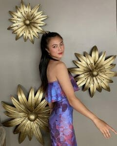 Off Shoulder Dress.Off Shoulder Dress Party Wear,