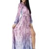 Gorgeous Cocktail Gown Dress,