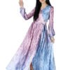 Gorgeous Cocktail Gown Dress Twilight hazelglow D-2
