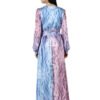 Gorgeous Cocktail Gown Dress,