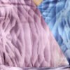 Gorgeous Cocktail Gown Dress Twilight hazelglow D-2