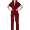 jumpsuit for women party wear,
