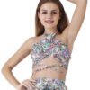 sexy party wear, Womens Club & Night Out Dresses, Sexy Outfits Clothing, Buy Latest Party Wear Tops, Sexy party dresses for Women,