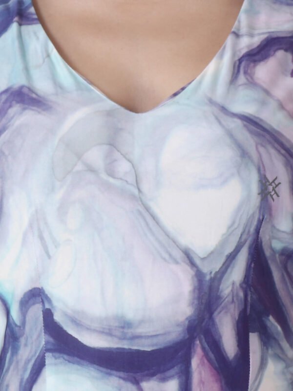 Summer Sexy Bodycon Cocktail Dress Designer Cloud Nine 06 Summer Sexy Bodycon Cocktail Dress Designer Cloud Nine